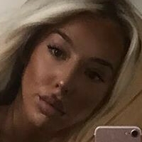 Jess Horne Nagie