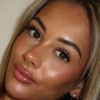 Jess Mae Nagie