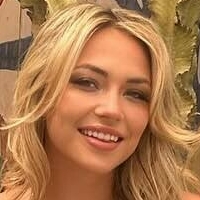 Jess Monroe Nagie
