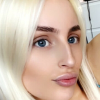 Jess Palmer Nagie