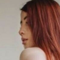 Jess Rangel Nagie