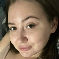 jess690 Nagie