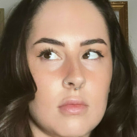 Jessa Juliana Nagie