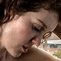 Jessa Ray Muse Nagie