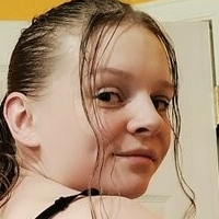 Jessae Rossae Nagie