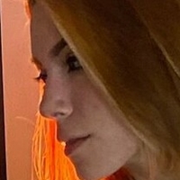 Jessakidding Nagie