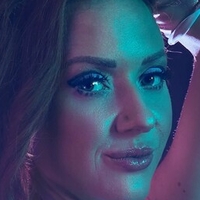 Jessamyne Nagie