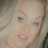 jessbbw Nagie