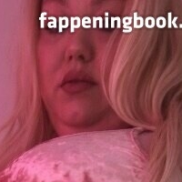 jessbbwfree Nagie