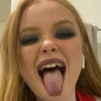 jessblack.0f Nagie