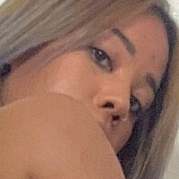 Jesscuban Nagie