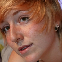 jessebangs Nagie