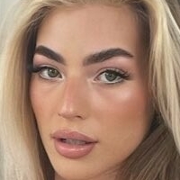 Jessemiaj Nagie