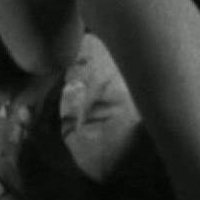 Jessey Meng Nagie
