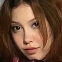 Jessi_BSK Nagie