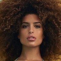 Jessica Aidi Nagie