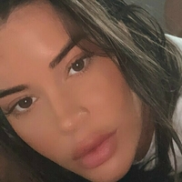 Jessica Alessandra Nagie