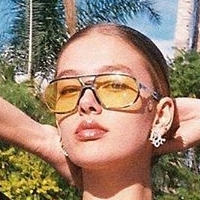 Jessica Alexander Nagie