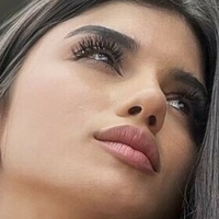 Jessica Arcila Nagie