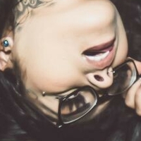 Jessica Aryel Nagie