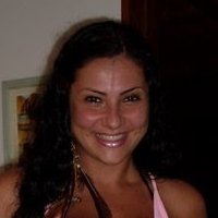 Jessica Barbosa Nagie