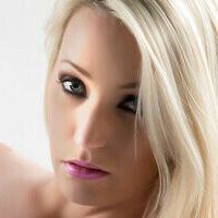 Jessica Bertrand Nagie
