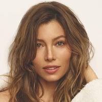 Jessica Biel Nagie