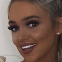Jessica Brassington Nagie