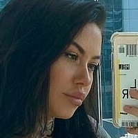 Jessica Brody Nagie