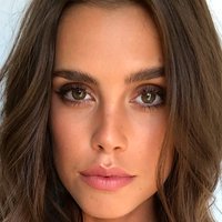Jessica Buch Nagie
