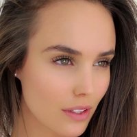 Jessica Buller Nagie