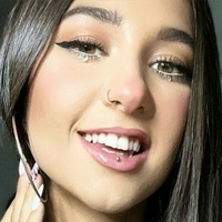 Jessica Burton Nagie
