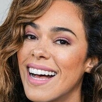 Jessica Camacho Nagie