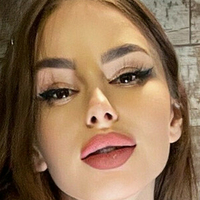 jessica_caramel Nagie