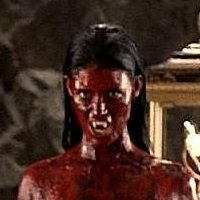 Jessica Clark Nagie