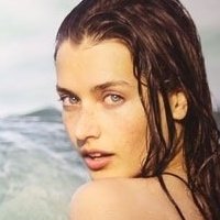 Jessica Clements Nagie