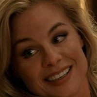 Jessica Collins Nagie