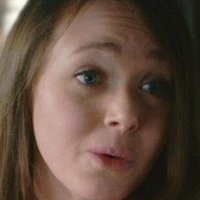 Jessica Cook Nagie