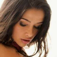 Jessica Corrêa Nagie