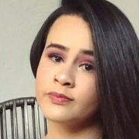 Jessica Couto Nagie