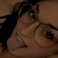Jessica Cyr Nagie