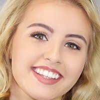 Jessica Davies Nagie