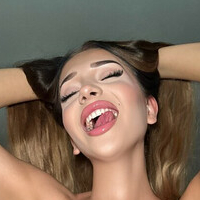 Jessica Delion Nagie