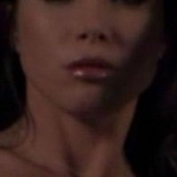 Jessica Difeo Nagie
