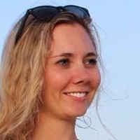 Jessica Faust Nagie
