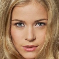 Jessica Ginkel Nagie