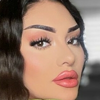 Jessica Gonzalez Nagie