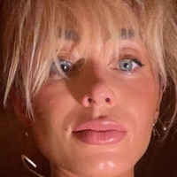 Jessica Gresty Nagie