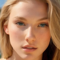 Jessica Hale Nagie