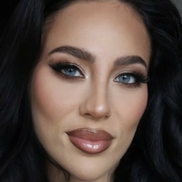 Jessica Hnatyk Nagie